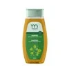 Šampūnas MARGARITA su alaus mielėmis ploniems plaukams, 400ml