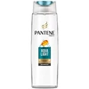 Šampūnas PANTENE Fine Aqua Light, 250 ml