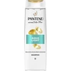 Šampūnas PANTENE Fine Aqua Light, 400 ml