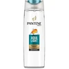 Šampūnas PANTENE Fine Aqua Light, 400 ml