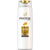 Šampūnas PANTENE Repair &amp; Protect, 250 ml