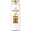 Šampūnas PANTENE Repair &amp; Protect, 400 ml