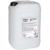 Higeja Hi Labs DŪMAS FOAM 30kg
