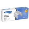 Sąsagėlės RAPESCO 13/6mm (dėž. 5000 vnt)