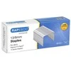 Sąsagėlės RAPESCO 13/6mm (dėž. 5000 vnt)