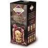 Sausainiai DUNCAN'S OF DEESIDE Scottish Shortbread su šokolado gabalėliais, 200 g