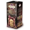 Sausainiai DUNCAN'S OF DEESIDE Scottish Shortbread su šokolado gabalėliais, 200 g