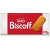 Sausainiai LOTUS BISCOFF, karamelizuoti, 250 g