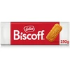 Sausainiai LOTUS BISCOFF, karamelizuoti, 250 g