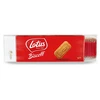 Sausainiai LOTUS BISCOFF, karamelizuoti, 50 vnt x 6,25 g