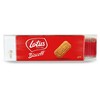 Sausainiai LOTUS BISCOFF, karamelizuoti, 50 vnt x 6,25 g