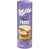 Sausainiai MILKA Choco Pause, 260g