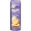 Sausainiai MILKA Choco Pause, 260g
