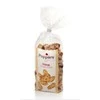 Sausainiai POPPIES Crakini, 300g