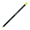 Sausas permanentinis žymeklis STAEDTLER LUMOCOLOR, GELTONA