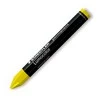 Sausas permanentinis žymeklis STAEDTLER LUMOCOLOR, GELTONA