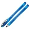 Schneider Tušinukas SLIDER MEMO XB, 1.4 mm.