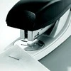 Segiklis LEITZ 5501 NeXXt, sega iki 25 lapų