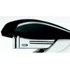 Segiklis LEITZ 5501 NeXXt, sega iki 25 lapų