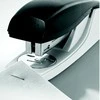 Segiklis LEITZ 5501 NeXXt, sega iki 25 lapų