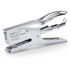 Segiklis RAPESCO Classic, sega 45 lapus, chromuotas