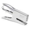 Segiklis RAPESCO Classic, sega 45 lapus, chromuotas