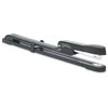 Segiklis Rapesco Germ-Savvy® Antibacterial: Marlin Long Arm, sega 25 lapus, juodas