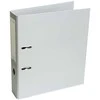 Segtuvas ELLER, A4, standartinis, 75 mm