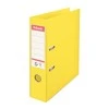 Segtuvas ESSELTE No1 VIVIDA, A4, standartinis, 75 mm
