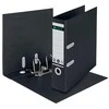 Segtuvas LEITZ 180° Recycle, A4, 80mm, juoda