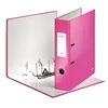 Segtuvas LEITZ WOW 180°, A4, 80mm