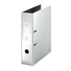 Segtuvas LEITZ WOW 180°, A4, 80mm