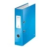 Segtuvas LEITZ WOW 180°, A4, 80mm