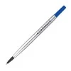 Šerdelė rašikliui PARKER, 0.7 mm, mėlyna sp. (2017)