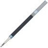 PENTEL Šerdelė rašikliui ENERGEL, 0,7mm, mėlynos spalvos