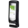 Servetėlių dozatorius TORK XPRESSNAP STAND, didelės talpos, 14.9 x 14.9 x 15.7 cm, juoda