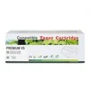 Hewlett Packard (HP) Neoriginali Print4U HP CF283X / Canon 737H, juoda kasetė