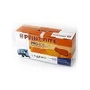 Hewlett Packard (HP) Neoriginali Print4U HP CF280X/ CE505X/ CRG 719H/ EXV40 Universali, juoda kasetė lazeriniams spausdintuvams, 6900 psl.