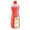 Kleen Purgatis Kalkių valiklis PARA KALKLOSER, 1 l