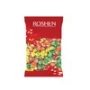 Karamelė ROSHEN Bim Bom, 1kg