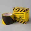 Įspėjamoji juosta Tesa, 50mmx33m 1115-018