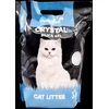 Silikoninis kraikas PUFFY TAIL, 10 l