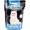 Silikoninis kraikas PUFFY TAIL, 3,8 l