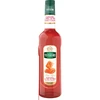 Sirupas kavai ir arbatai TEISSEIRE, karamelės skonio, 0,7 L