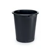 Šiukšlių dėžė DURABLE 13 l