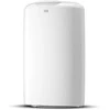 Šiukšlių dėžė TORK 563000 B1, 50 l