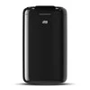 Šiukšlių dėžė TORK 564008, 5 l