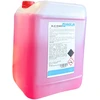 Hi Labs Indų skalavimo priemonė indaplovėms BLIC Rinse 10L