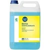 Skalavimo priemonė indaplovėms KIILTO Md Restia Rinse, 5 l