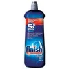 Skalbiklis indaplovėms FINISH 800 ml